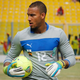 Image for article titled 17 Men of Color Who’ll Make You Want to Watch the World Cup in High-Def